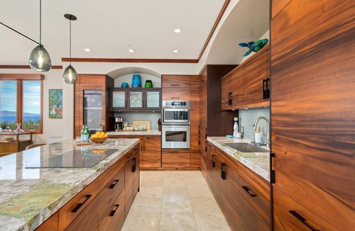 Wailea Apartment | Wailea Beach Villas Resort by KBM