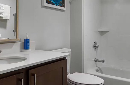 Kihei Resort | Worldmark Kihei Maui Resort 3-Bedroom Unit for 1 Week & Up to 2 weeks