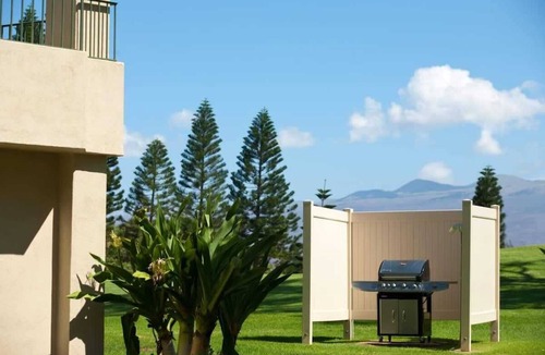 Waikoloa Condo | Wyndham Paniolo Greens -2BR- Apartment with Resort Access