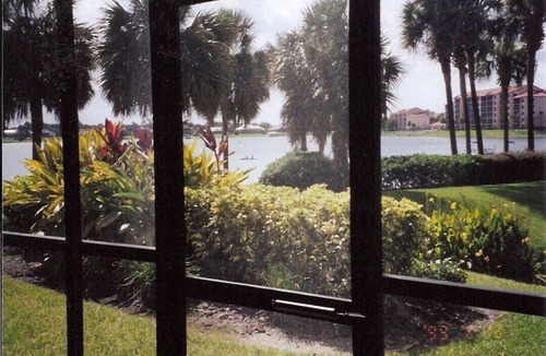 Florida Central Atlantic Coast Villa | XMAS WEEK 12/19-26! 3BDRM WESTGATE LAKE ~DISNEY/UNIVERS AREA~ WATRPARK/LAZYRIVER