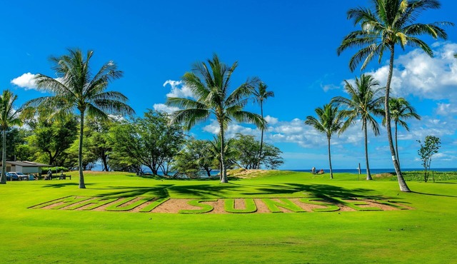 10% OFF AUGUST 7nt stays. Remodeled Kihei Oceanfront Property, AC, Pool & BBQ
