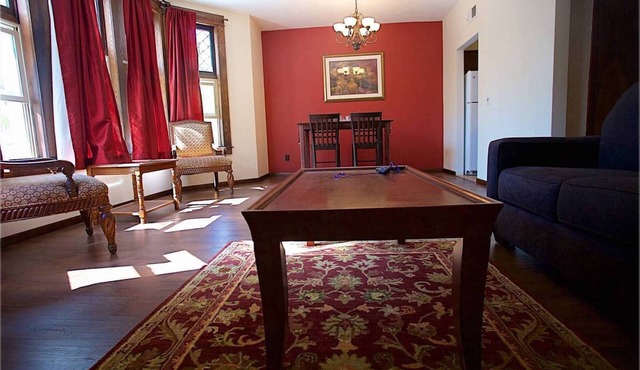 114 State St # 1 Madison WI in Madison