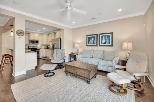 1605 Mariners Circle in Saint Simons Island