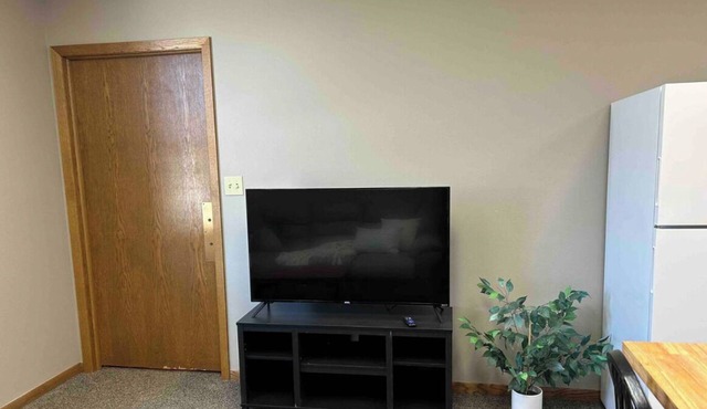 2-bedroom apartment in Downtown West Union, IA in West Union