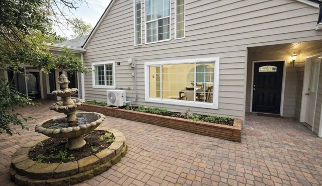 3-bedroom house in enchanting Lynnwood