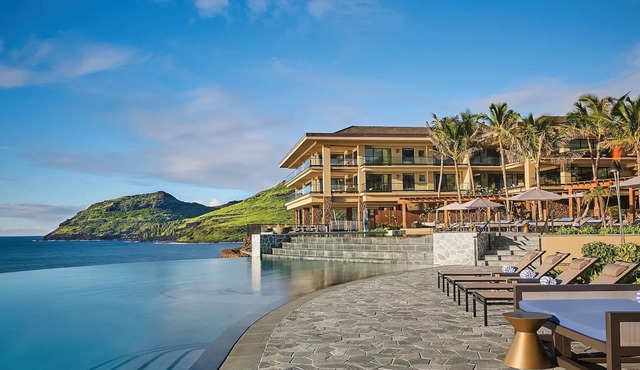 40% OFF FALL RATES!, 5 Star Resort, LUX Pools,PGA Golf, Dining, Pickleball. Gym