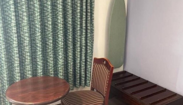 Affordable King Bed Stay w/Free Parking! Scottish Inns, Close to Buffalo Zoo in North Tonawanda
