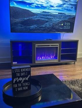 Atlanta Braves Lux 2BD/2BTH CONDO