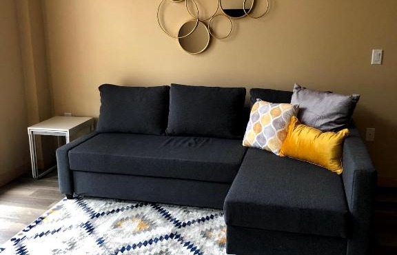 Cannery Square Short Term Rentals -104 in Sun Prairie