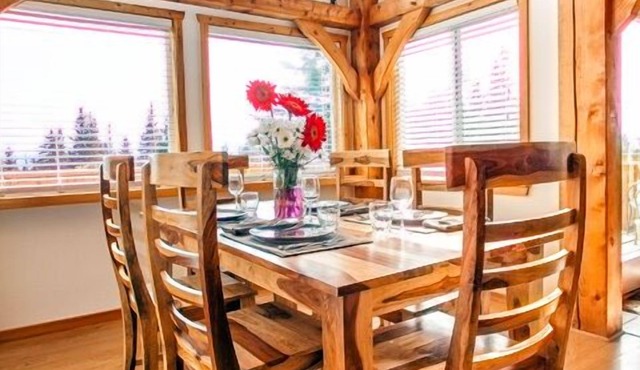 Caribou Meadows by Historic Kilcher Family Homestead in Alaska The Last Frontier in Homer