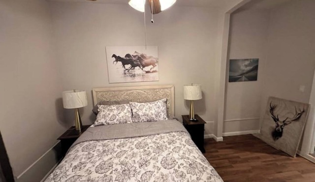 Casa Yael Rental in West New York
