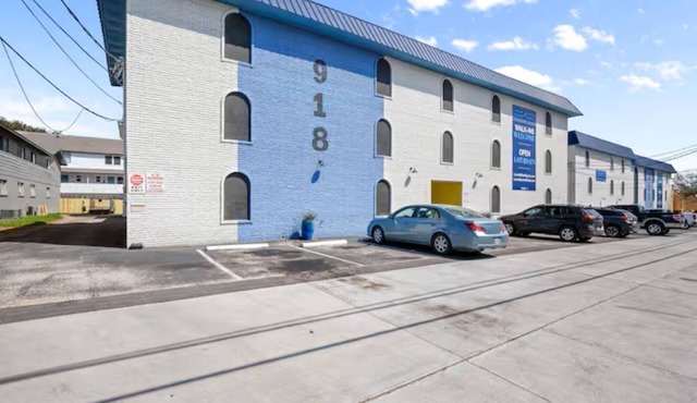 Central Austin Retreat | 8 Min to Downtown & UT in Austin Texas