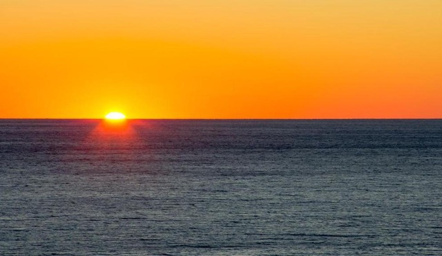 Charming 3BD/2BA HOME close to the BEACH! Sleeps 8! in Panama City Beach