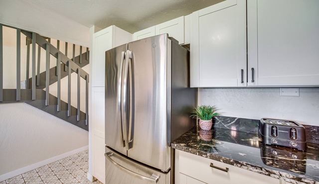 Chic Waikoloa Condo w/Lanai + Complex Pools!
