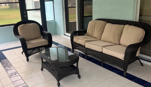 "Discounted Rate"Perfect 3-bedroom house Near Spring