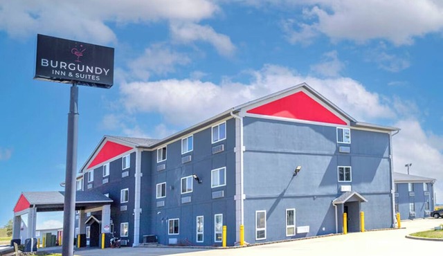 El Paso Location Made Easy | Affordable & Clean Family Stay |4 Units in El Paso