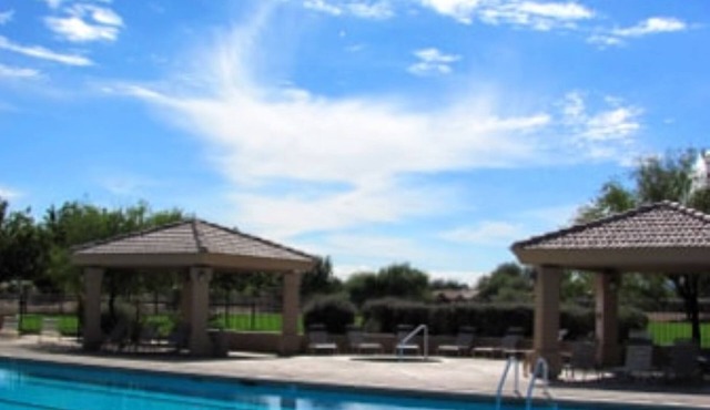 Enjoy Spring/Summer rates and multiple pools to cool down and relax. in Tucson