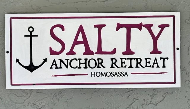 Homosasa Private Home, Games, Scallop Season Boat Parking, Family Friendly