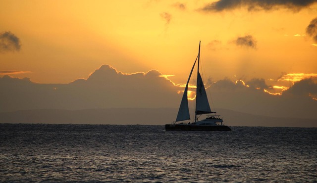 Honua Kai Luxury in Paradise 2BR/2BA Sleeps 6