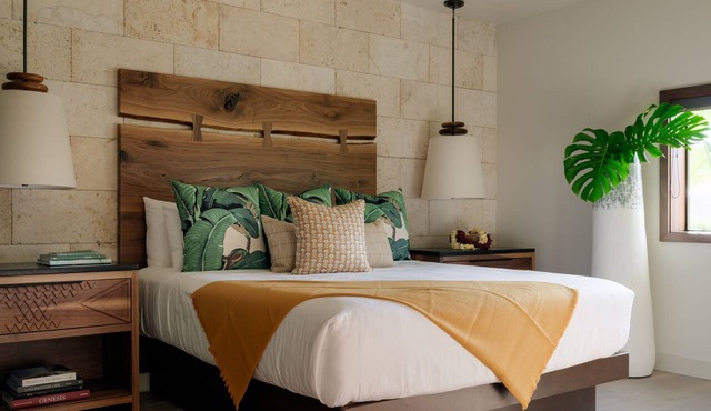 Hotel Wailea, Relais & Chateaux - Adults Only