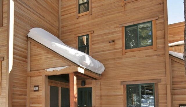 IMMACULATE 3BR SKI TOWNHOME INSIDE NORTHSTAR RESORT! in Truckee