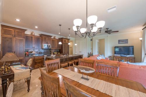 Kauai Villas at Poipu Kai E211 by Coldwell Banker Island Vacations