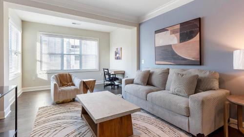 Landing Amazing 3BD Gym Clubhouse in Greer