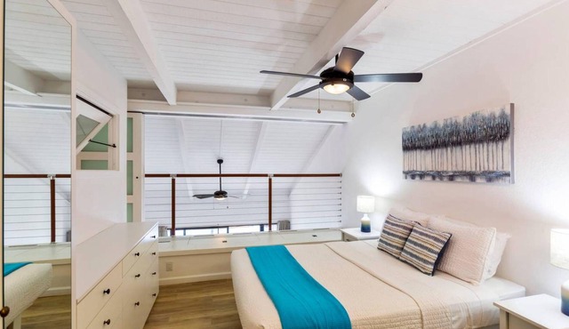 Maalaea Banyans by Coldwell Banker Island Vacations
