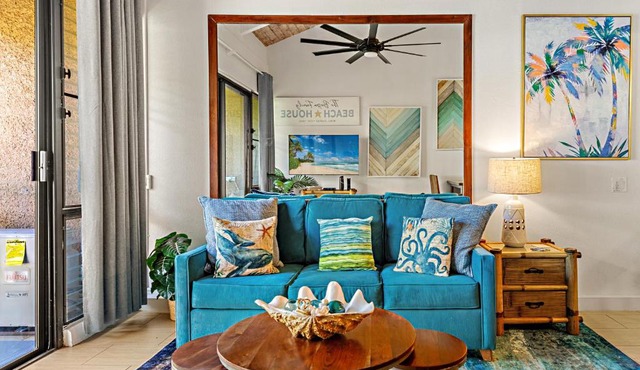 Maui Vista 2417