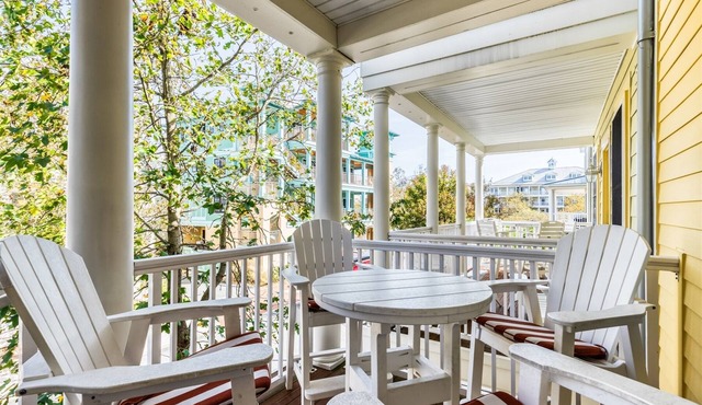 Mini Weeks Stays Available Sunset Island 3 Corner Store Lane in Ocean City
