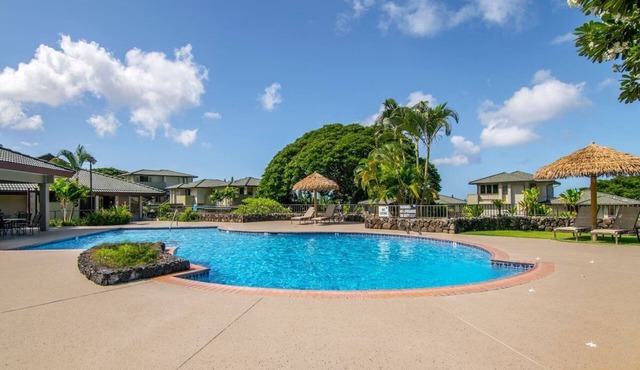 Oceanfront Villas within Maui's Premier Resort | near Kapalua West Maui Airport