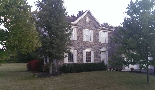 Perfect home near PSU!