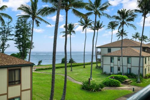 Pono Kai Resort G308