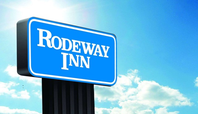 Rodeway Inn Schuylkill Haven in Schuylkill Haven