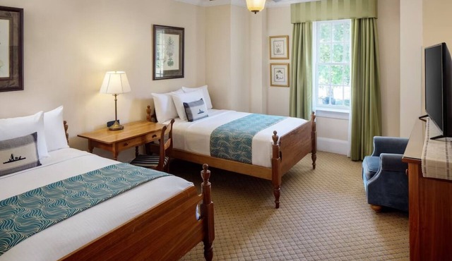 Room Close to Berea College & Kentucky Artisan Center - Stroll to Top Spots!