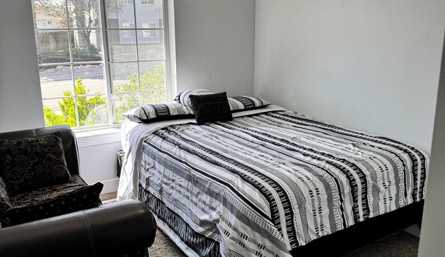 Salt Lake County Housing in South Jordan