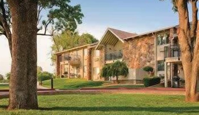 Scenic Lakeside Escape: 1BR at Wyndham Grand Lake in Afton