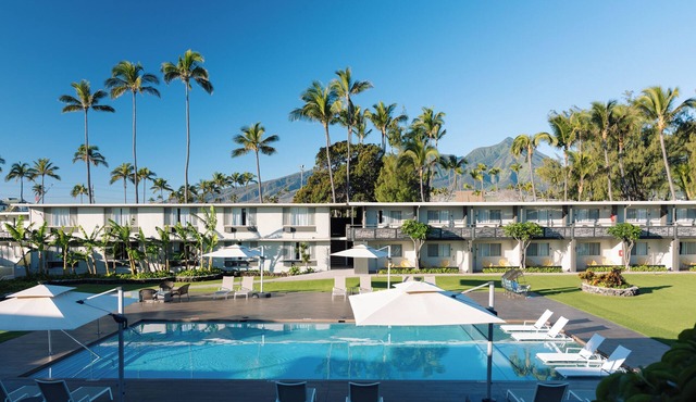 Seaside Retreat | 2 Pet-Friendly Units | 4.7 mi to Maui Tropical Plantation