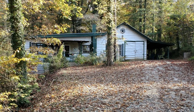 Short term rental For relocating purposes families or business