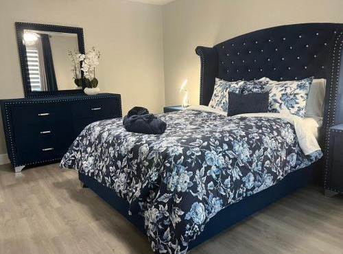 Skyview Studio in Lakeland