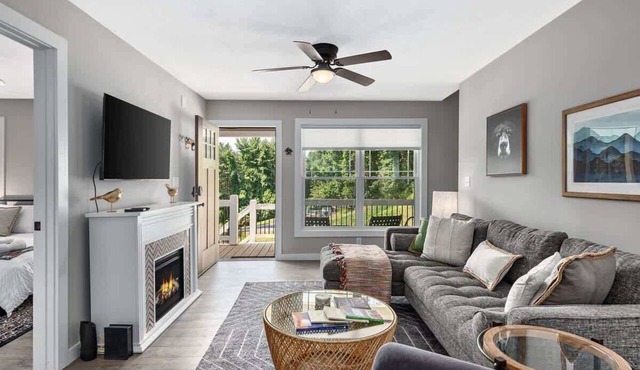 Spacious 3BR Retreat w/Game Room | Free Tix