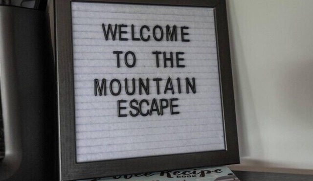 Spring Bloom - 2BR Mountain Creek Escape @ SALE in Vernon Township
