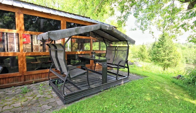 STUDIO DE LUXE in Shefford