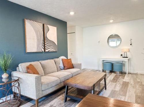 The Explorer duplex unit