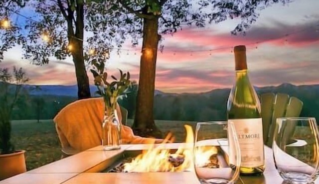 Yes we need you! Spacious w/amazing view!