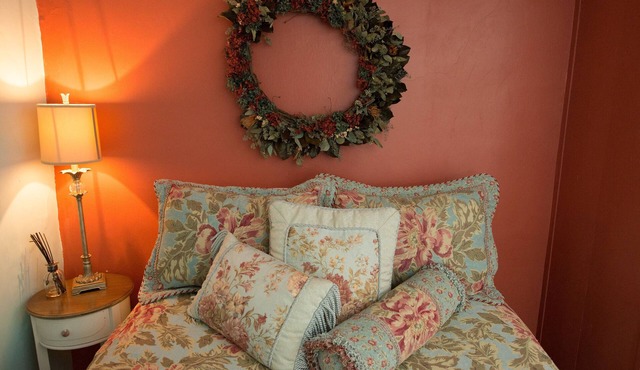 Your Home Away From Home! in Jim Thorpe
