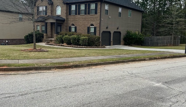 Your privacy will be paramount and your area will be nice and clean. in Covington