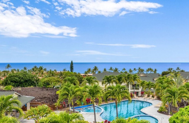 Hale Kona Kai Kailua 