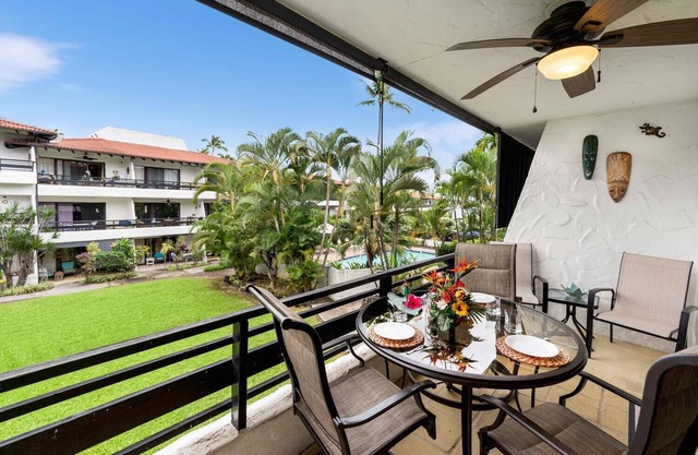 Casa De Emdeko Kailua 