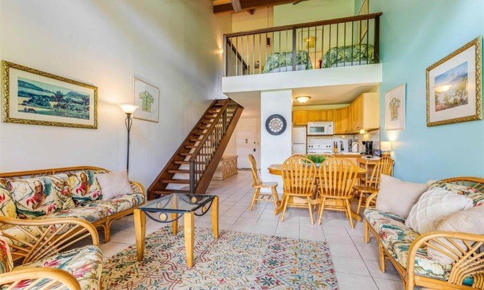 Kahuku House | 160 West